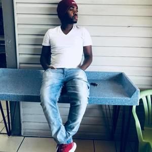 Meet your Posher, Wakiki